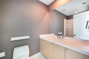900 Brickell Key Blvd, Miami, FL 33131 - Photo 19