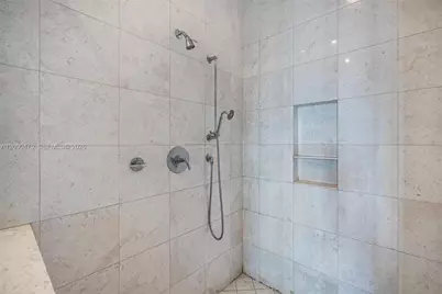 900 Brickell Key Blvd #2504, Miami, FL 33131 - Photo 15