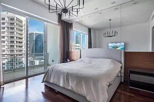 900 Brickell Key Blvd, Miami, FL 33131 - Photo 11