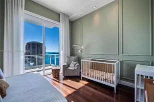 900 Brickell Key Blvd, Miami, FL 33131 - Photo 17