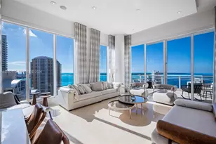 900 Brickell Key Blvd, Miami, FL 33131 - Photo 1