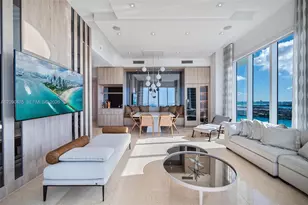 900 Brickell Key Blvd, Miami, FL 33131 - Photo 5