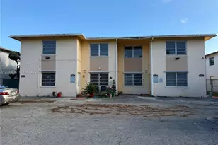 1760 W 42nd St, Hialeah, FL 33012 - Photo 1