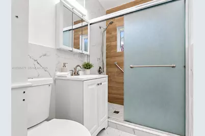 5001 NW 12th Ave, Miami, FL 33127 - Photo 7