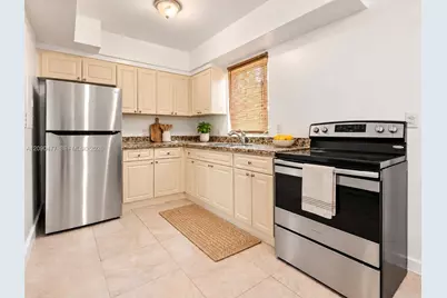 5001 NW 12th Ave, Miami, FL 33127 - Photo 3