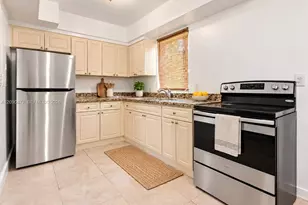 5001 NW 12th Ave, Miami, FL 33127 - Photo 3