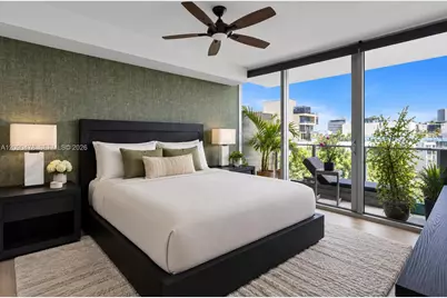 1201 20th St #414, Miami Beach, FL 33139 - Photo 15