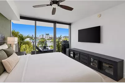 1201 20th St #414, Miami Beach, FL 33139 - Photo 17