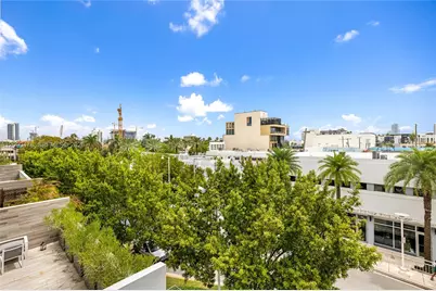 1201 20th St #414, Miami Beach, FL 33139 - Photo 13