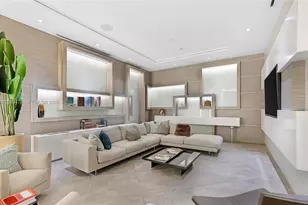 1201 20th St, Miami Beach, FL 33139 - Photo 29