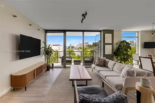 1201 20th St, Miami Beach, FL 33139 - Photo 3