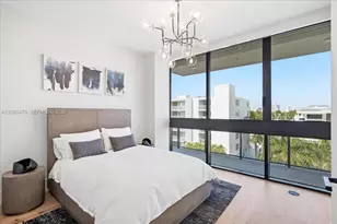 160 Isle of Venice Dr, Fort Lauderdale, FL 33301 - Photo 31
