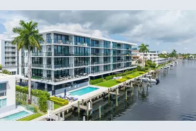 160 Isle Of Venice Dr. #PH3, Fort Lauderdale, FL 33301 - Photo 39