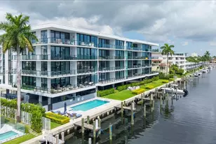 160 Isle of Venice Dr, Fort Lauderdale, FL 33301 - Photo 39