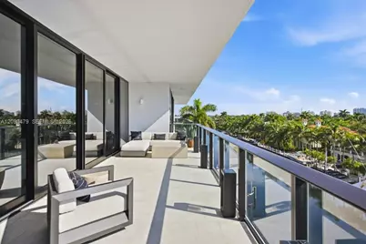 160 Isle Of Venice Dr. #PH3, Fort Lauderdale, FL 33301 - Photo 19