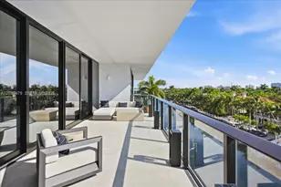 160 Isle of Venice Dr, Fort Lauderdale, FL 33301 - Photo 19