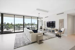 160 Isle of Venice Dr, Fort Lauderdale, FL 33301 - Photo 5