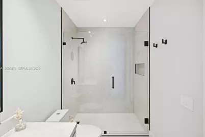160 Isle Of Venice Dr. #PH3, Fort Lauderdale, FL 33301 - Photo 33