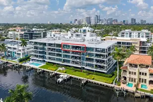 160 Isle of Venice Dr, Fort Lauderdale, FL 33301 - Photo 3