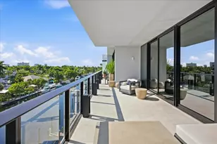 160 Isle of Venice Dr, Fort Lauderdale, FL 33301 - Photo 17