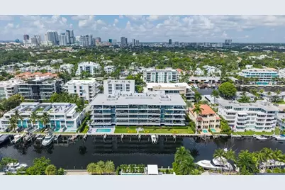 160 Isle Of Venice Dr. #PH3, Fort Lauderdale, FL 33301 - Photo 41