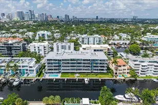 160 Isle of Venice Dr, Fort Lauderdale, FL 33301 - Photo 41