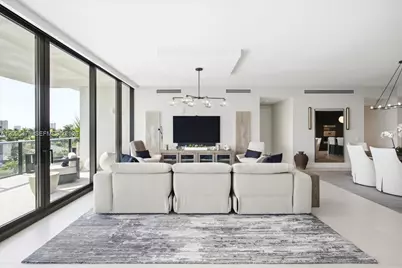 160 Isle Of Venice Dr. #PH3, Fort Lauderdale, FL 33301 - Photo 7