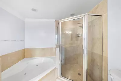 7900 Harbor Island Dr #1214, North Bay Village, FL 33141 - Photo 19