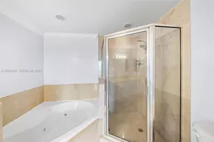 7900 Harbor Island Dr, North Bay Village, FL 33141 - Photo 19