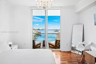 7900 Harbor Island Dr #1214, North Bay Village, FL 33141 - Photo 15