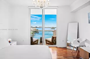 7900 Harbor Island Dr, North Bay Village, FL 33141 - Photo 15