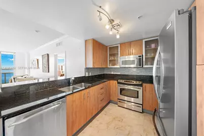 7900 Harbor Island Dr #1214, North Bay Village, FL 33141 - Photo 7
