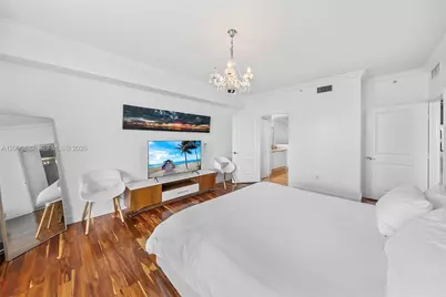 7900 Harbor Island Dr #1214, North Bay Village, FL 33141 - Photo 17