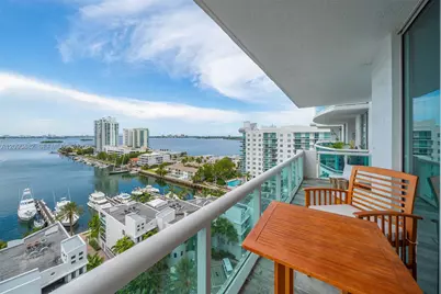 7900 Harbor Island Dr #1214, North Bay Village, FL 33141 - Photo 9