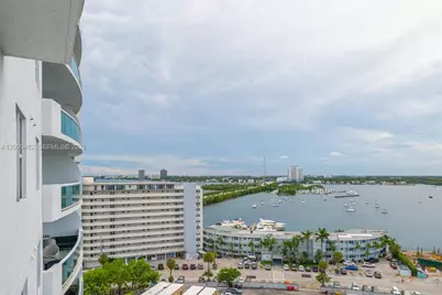 7900 Harbor Island Dr #1214, North Bay Village, FL 33141 - Photo 11