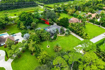 12466 Quercus Ln, Wellington, FL 33414 - Photo 67