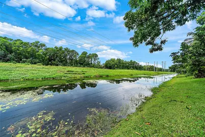 12466 Quercus Ln, Wellington, FL 33414 - Photo 57