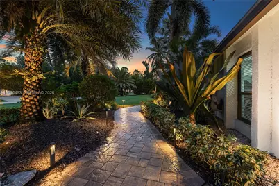 12466 Quercus Ln, Wellington, FL 33414 - Photo 91