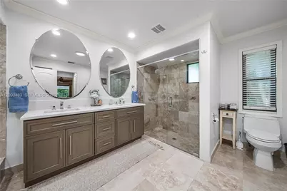 12466 Quercus Ln, Wellington, FL 33414 - Photo 21