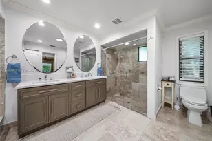 12466 Quercus Ln, Wellington, FL 33414 - Photo 21