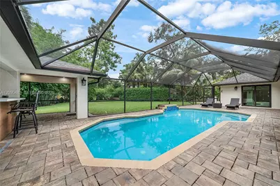 12466 Quercus Ln, Wellington, FL 33414 - Photo 37