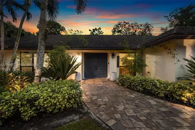 12466 Quercus Ln, Wellington, FL 33414 - Photo 89