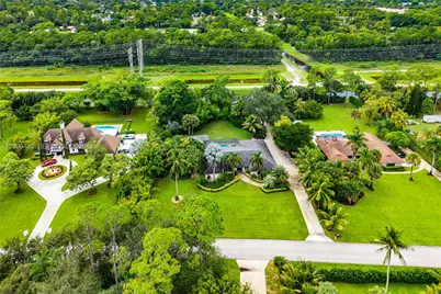 12466 Quercus Ln, Wellington, FL 33414 - Photo 71