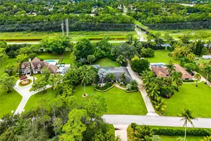 12466 Quercus Ln, Wellington, FL 33414 - Photo 71