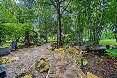 12466 Quercus Ln, Wellington, FL 33414 - Photo 51