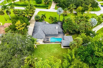 12466 Quercus Ln, Wellington, FL 33414 - Photo 65