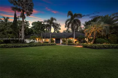 12466 Quercus Ln, Wellington, FL 33414 - Photo 1