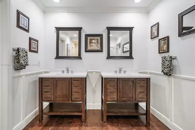 12466 Quercus Ln, Wellington, FL 33414 - Photo 29