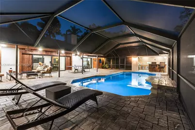 12466 Quercus Ln, Wellington, FL 33414 - Photo 93