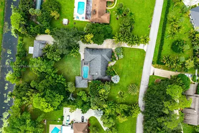 12466 Quercus Ln, Wellington, FL 33414 - Photo 61